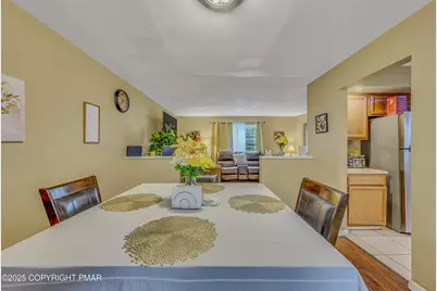  9076 Idlewild Dr Drive, Tobyhanna, PA 18466 - Photo 35