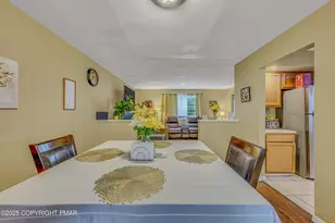 9076 Idlewild Dr Dr, Tobyhanna, PA 18466 - Photo 35