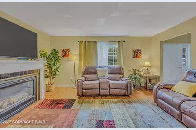  9076 Idlewild Dr Drive, Tobyhanna, PA 18466 - Photo 39