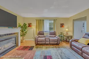 9076 Idlewild Dr Dr, Tobyhanna, PA 18466 - Photo 39