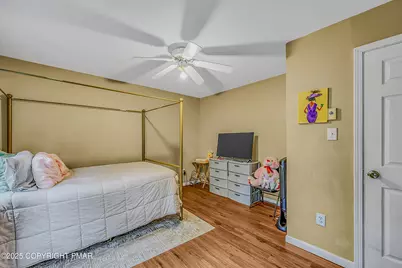  9076 Idlewild Dr Drive, Tobyhanna, PA 18466 - Photo 9