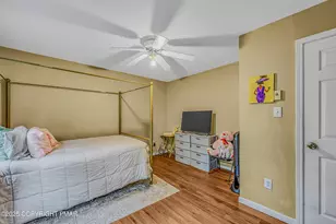 9076 Idlewild Dr Dr, Tobyhanna, PA 18466 - Photo 9