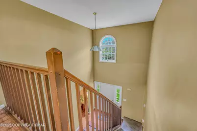  9076 Idlewild Dr Drive, Tobyhanna, PA 18466 - Photo 7