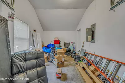  9076 Idlewild Dr Drive, Tobyhanna, PA 18466 - Photo 23