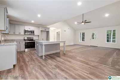  0 N Poplar Drive, New Ringgold, PA 17960 - Photo 7