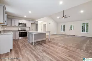 0 N Poplar Dr, New Ringgold, PA 17960 - Photo 7