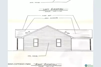  0 N Poplar Drive, New Ringgold, PA 17960 - Photo 21