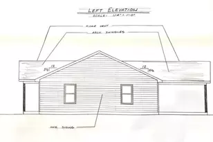 0 N Poplar Dr, New Ringgold, PA 17960 - Photo 21