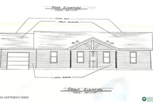 0 N Poplar Dr, New Ringgold, PA 17960 - Photo 1