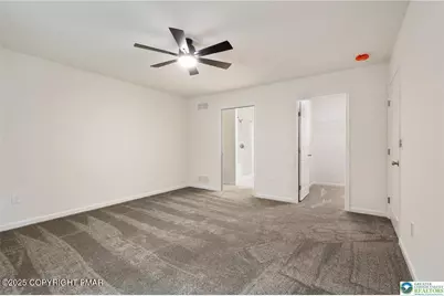  0 N Poplar Drive, New Ringgold, PA 17960 - Photo 13