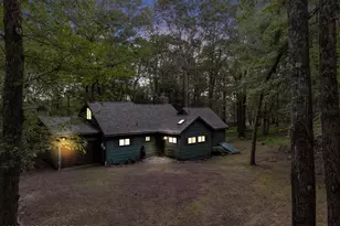 78 Crest Dr, Lake Harmony, PA 18624 - Photo 49