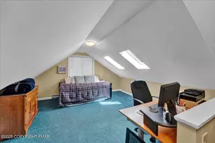 78 Crest Dr, Lake Harmony, PA 18624 - Photo 29