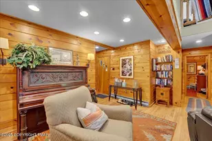 78 Crest Dr, Lake Harmony, PA 18624 - Photo 13