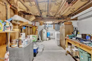 78 Crest Dr, Lake Harmony, PA 18624 - Photo 39