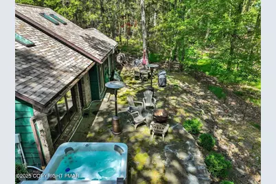  78 Crest Drive, Lake Harmony, PA 18624 - Photo 41