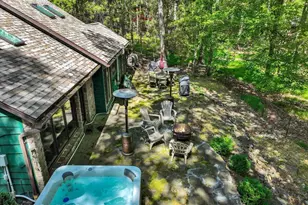 78 Crest Dr, Lake Harmony, PA 18624 - Photo 41