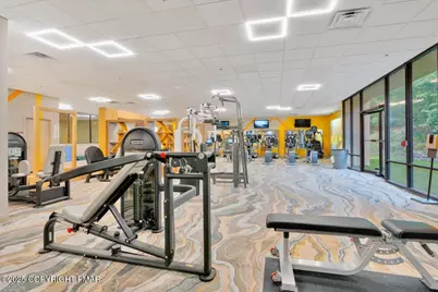  78 Crest Drive, Lake Harmony, PA 18624 - Photo 57