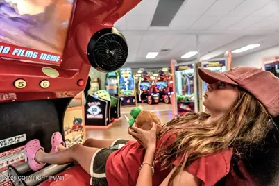  78 Crest Drive, Lake Harmony, PA 18624 - Photo 61