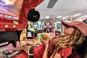 78 Crest Dr, Lake Harmony, PA 18624 - Photo 61