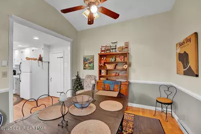  78 Crest Drive, Lake Harmony, PA 18624 - Photo 17