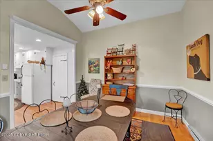 78 Crest Dr, Lake Harmony, PA 18624 - Photo 17