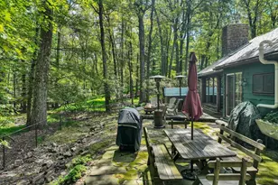 78 Crest Dr, Lake Harmony, PA 18624 - Photo 45