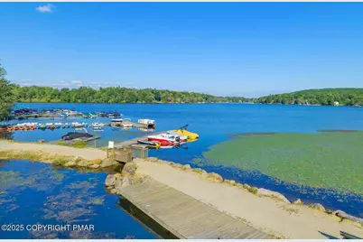  78 Crest Drive, Lake Harmony, PA 18624 - Photo 65