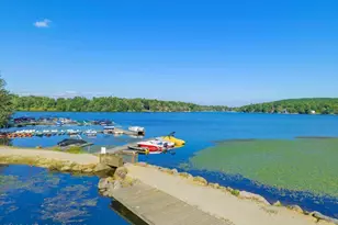 78 Crest Dr, Lake Harmony, PA 18624 - Photo 65