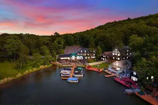 78 Crest Dr, Lake Harmony, PA 18624 - Photo 55