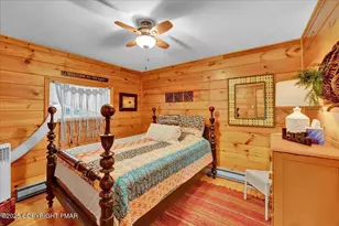 78 Crest Dr, Lake Harmony, PA 18624 - Photo 25