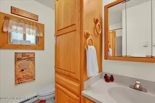 78 Crest Dr, Lake Harmony, PA 18624 - Photo 31