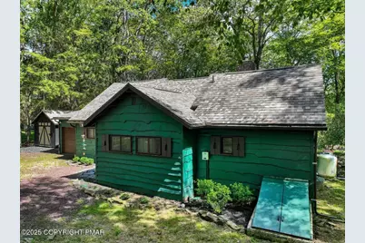  78 Crest Drive, Lake Harmony, PA 18624 - Photo 43