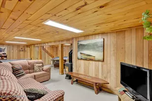 78 Crest Dr, Lake Harmony, PA 18624 - Photo 27