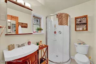 78 Crest Dr, Lake Harmony, PA 18624 - Photo 29