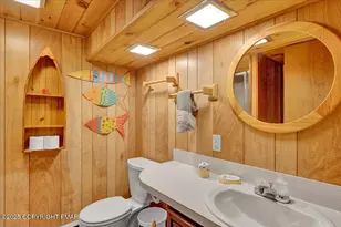 78 Crest Dr, Lake Harmony, PA 18624 - Photo 37