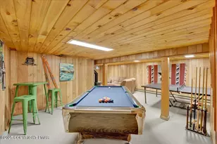 78 Crest Dr, Lake Harmony, PA 18624 - Photo 35