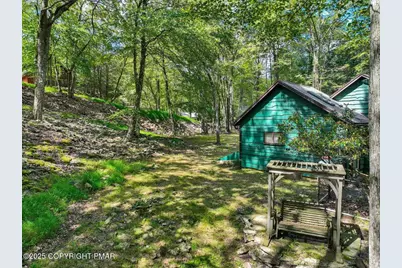  78 Crest Drive, Lake Harmony, PA 18624 - Photo 47