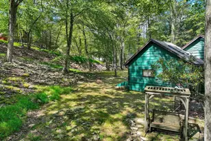 78 Crest Dr, Lake Harmony, PA 18624 - Photo 47