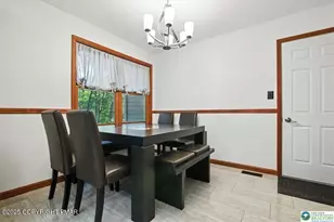 190 Sandlewood Dr, East Stroudsburg, PA 18301 - Photo 23