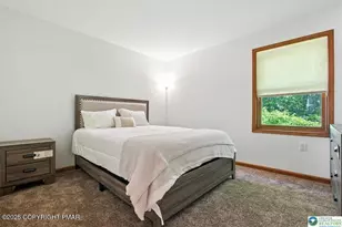 190 Sandlewood Dr, East Stroudsburg, PA 18301 - Photo 41