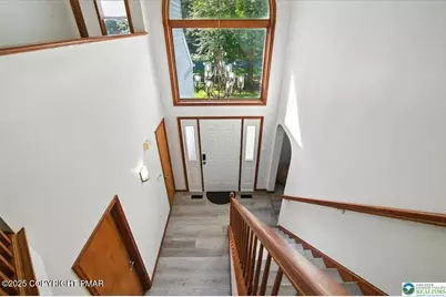  190 Sandlewood Drive, East Stroudsburg, PA 18301 - Photo 37