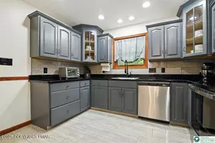 190 Sandlewood Dr, East Stroudsburg, PA 18301 - Photo 27