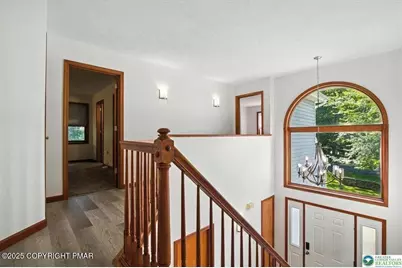  190 Sandlewood Drive, East Stroudsburg, PA 18301 - Photo 35