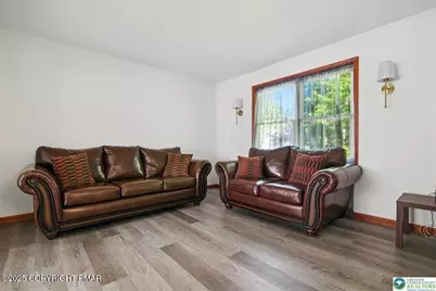  190 Sandlewood Drive, East Stroudsburg, PA 18301 - Photo 15