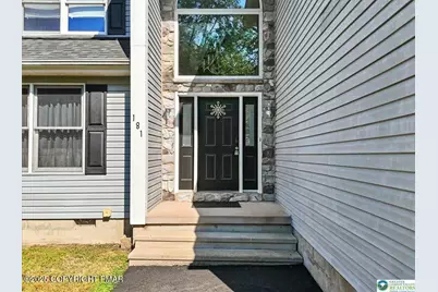  190 Sandlewood Drive, East Stroudsburg, PA 18301 - Photo 7