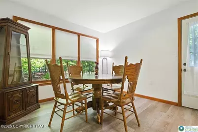  190 Sandlewood Drive, East Stroudsburg, PA 18301 - Photo 21