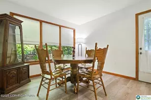 190 Sandlewood Dr, East Stroudsburg, PA 18301 - Photo 21