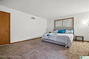 190 Sandlewood Dr, East Stroudsburg, PA 18301 - Photo 53