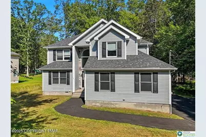  190 Sandlewood Drive, East Stroudsburg, PA 18301 - Photo 5