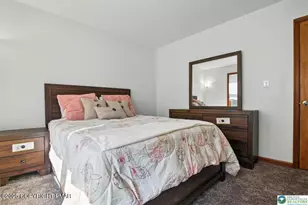 190 Sandlewood Dr, East Stroudsburg, PA 18301 - Photo 39